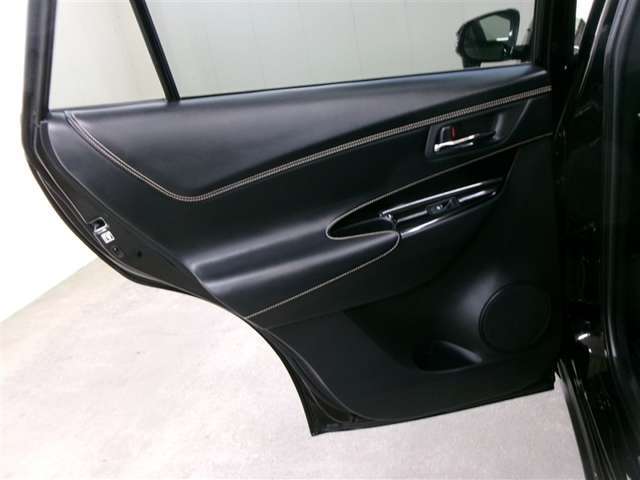 お車について詳細情報など、お気軽にお電話ください！