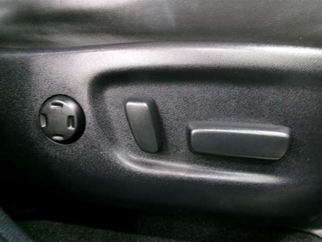お車について詳細情報など、お気軽にお電話ください！