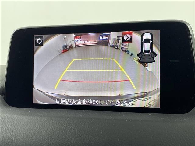 ガリバーグループでは主要メーカー、主要車種をお取り扱いしております。全国約460店舗の在庫の中からお客様にピッタリの一台をご提案します。