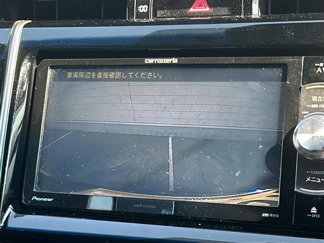 ◆カーセン・カーセンサー・carsen・carsensorのお車探しは当店にお任せください！富山県、石川県、福井県、新潟県、岐阜県、長野県、愛知県、滋賀県、大阪府などにお住いのお客様のご来店をお待ちしております！