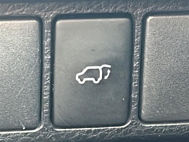 ◆カーセン・カーセンサー・carsen・carsensorのお車探しは当店にお任せください！富山県、石川県、福井県、新潟県、岐阜県、長野県、愛知県、滋賀県、大阪府などにお住いのお客様のご来店をお待ちしております！