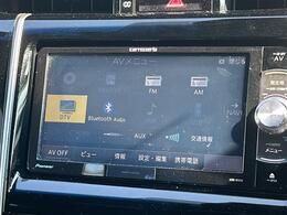 ◆カーセン・カーセンサー・carsen・carsensorのお車探しは当店にお任せください！富山県、石川県、福井県、新潟県、岐阜県、長野県、愛知県、滋賀県、大阪府などにお住いのお客様のご来店をお待ちしております！