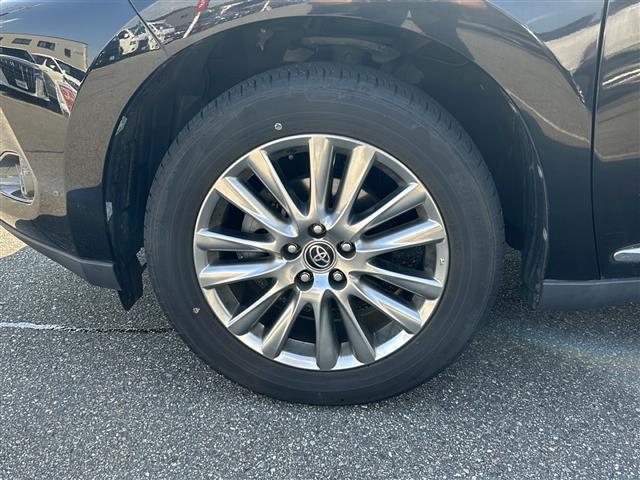 ◆現車の確認はお電話でも承っております。【ヴォクシー/ノア/エスクァイア/ステップワゴン/エスティマ/エルグランド/デリカ/アルファード/ヴェルファイア/ランクル/プラド/輸入車】続々入庫中！！