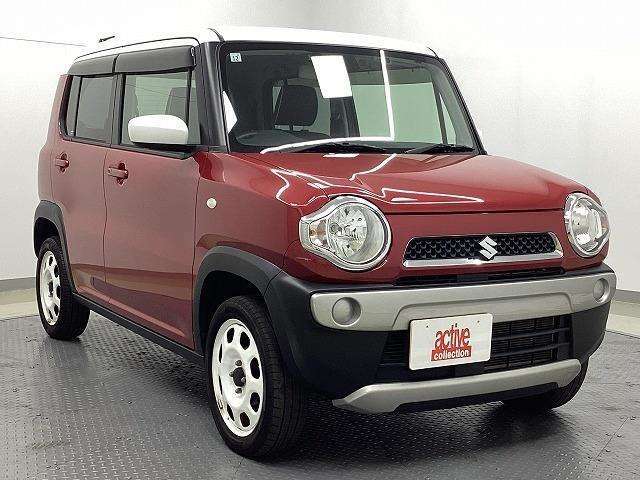 コンパクトカー・軽自動車在庫車200台！グループ総在庫4000台！
