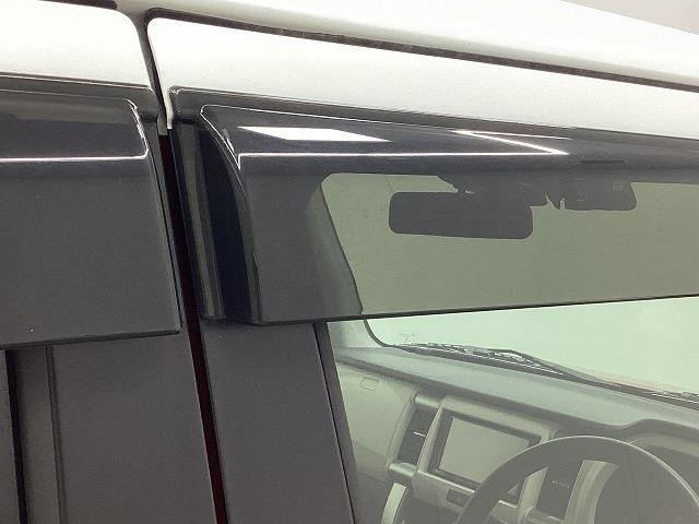 当社HPも随時更新中！納車式ブログやイベント・キャンペーン情報などお得な情報がいっぱい！アドレスはhttp://www.activecollection.co.jp/