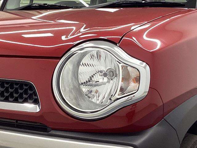 コンパクトカー・軽自動車在庫車200台！グループ総在庫4000台！