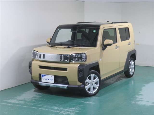 クルマに乗っていると、日ごろの点検や万が一の時など心配になりますよね。当店は保険やメンテナンスパックなど、お客様のカーライフをサポートする商品が充実しています！