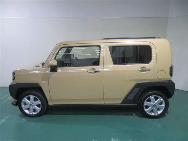 カーロッツ浜松の車両価格は車検整備費用・納車前点検費用込み！ だから、総額で比較してもお得です☆