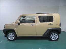 カーロッツ浜松の車両価格は車検整備費用・納車前点検費用込み！ だから、総額で比較してもお得です☆