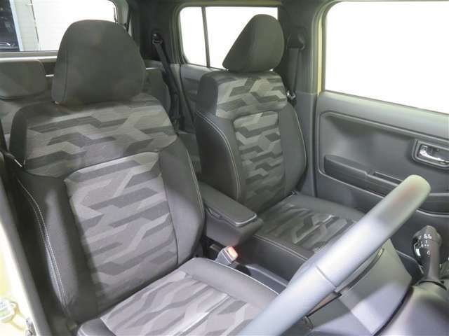 トヨタロングラン保証ならオーディオやカーナビ・エアコンも保証修理が可能なので、ご購入後も安心です！