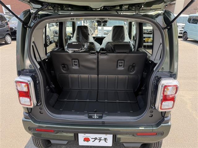 軽自動車　未使用車　東松浦郡玄海町　ひがしまつうらぐんげんかいちょう　西松浦郡有田町　にしまつうらぐんありたちょう　杵島郡大町町 長崎県松浦市 ながさきけんまつうらし 福岡県糸島 ふくおかけんいとしまし