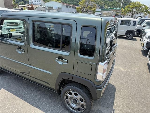 軽自動車　未使用車　虹ノ松原 にじのまつばら 東唐津 ひがしからつ 鏡山下 かがみやました 鏡神社 かがみじんじゃ 和多田 わただ 西唐津 にしからつ 山本 やまもと JR 筑肥線 ちくひせん 地下鉄空港線 からつ号
