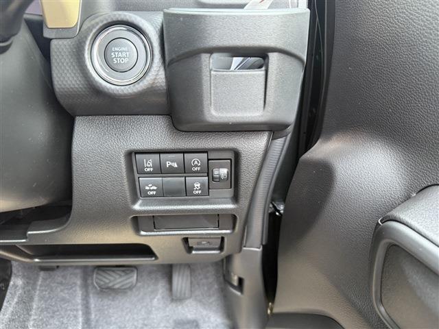 軽未使用車以外にもお買い得な中古車やレンタカーアップ車を取り揃えております！もちろん全車安心の保証付きです！