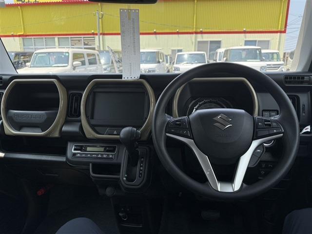 未使用車、中古車、レンタカーアップ、4WD、MT、SUV、キャンピングカー、軽トラック、軽キャンピングカー、車イス、福祉車両　Bluetooth　キーレス　ナビ　バックカメラ　ドライブレコーダー　モニター　TV　アルミ