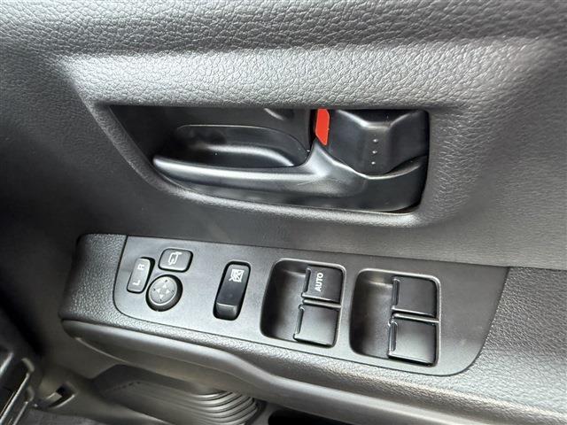 人気車種は当社にお任せください！新車・届出済（登録済）未使用車・レンタカーアップ車続々入庫中！