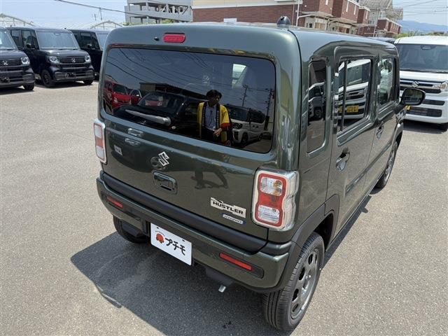 軽自動車 未使用車 杵島郡江北町 きしまぐんこうほくまち 白石町 しろいしちょう 長崎県佐世保市 ながさきけんさせぼし 壱岐 いき 平戸 ひらど 西区 にしく 城南区 じょうなんく 早良区 さわらく 福岡