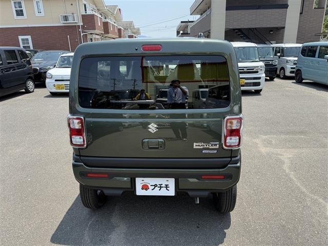 軽自動車　未使用車　杵島郡江北町　きしまぐんこうほくまち　白石町　東区　ひがしく　博多区　はかたく　中央区　ちゅうおうく　南区　みなみく　西区　にしく　城南区　じょうなんく　早良区　さわらく　福岡