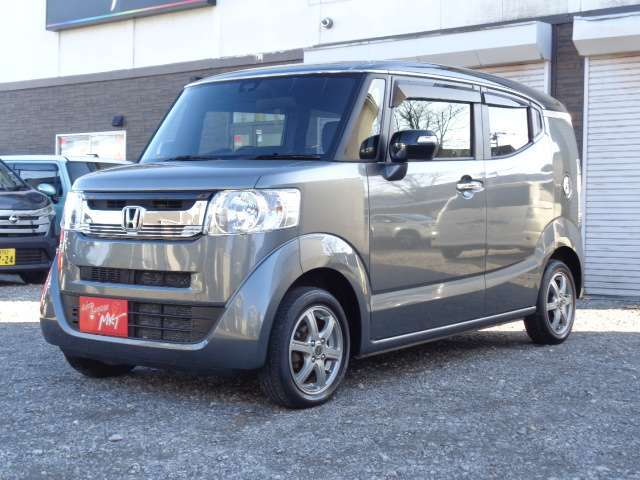 道内どこでも納車致します！！まずはお気軽にご相談ください！無料電話でのお問い合わせ0078-6002-903404（携帯・PHS可）