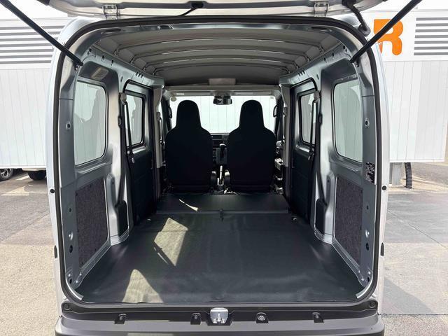 ☆皆さん中古車でも残価型クレジットが可能なのを御存知ですか？対象車両はスタッフにご相談ください☆