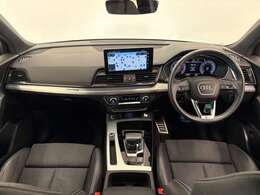 ご来場が難しいお客様でもご安心下さい、店頭在庫でしたらテレビ電話などを使いお車の詳細をご説明させて頂く事も可能でございます。当店スタッフが真心込めてご対応させて頂きます。