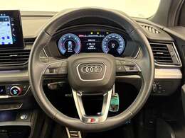 ローンは頭金0円から、支払い回数は120回払いまでOK。事前審査可能ですのでスタッフまでご相談下さい　※審査の結果、ご期待に添えない場合もございます。