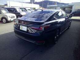 その他気になる点等御座いましたら、ご連絡ください。