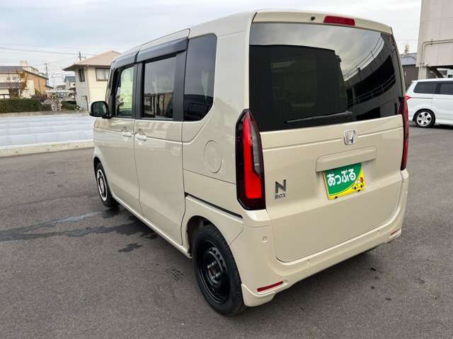 中古車は同じ内容の車は出てきません！！！そのとき勝負です！