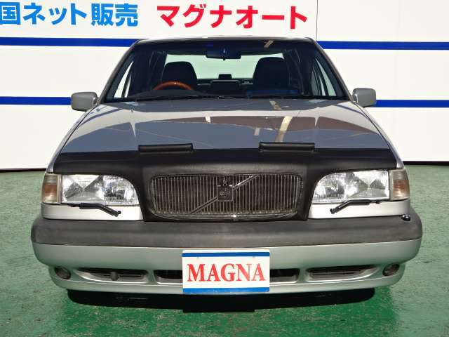 マグナオート独自の販売方法には、お得な情報と安心な情報が盛りだくさん☆詳しくはhttp：//www.magna.jpまで