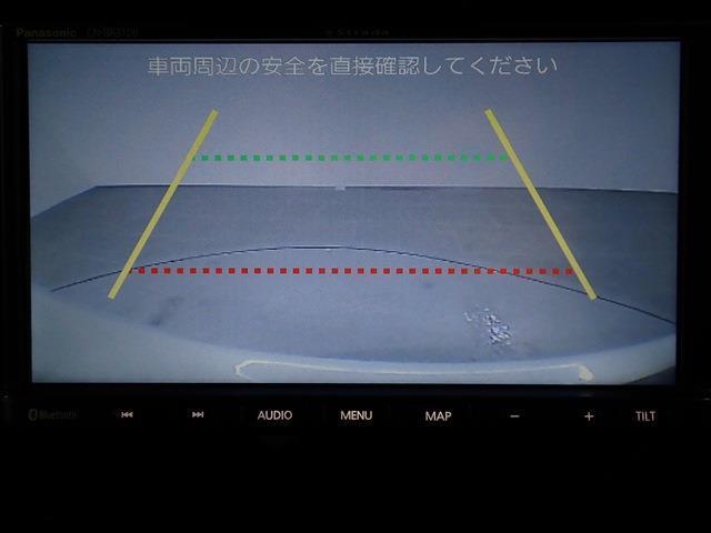 各種ローンを取り扱っております。頭金0円　最長120回までOKです。お支払い方法についても是非一度ご相談下さい。