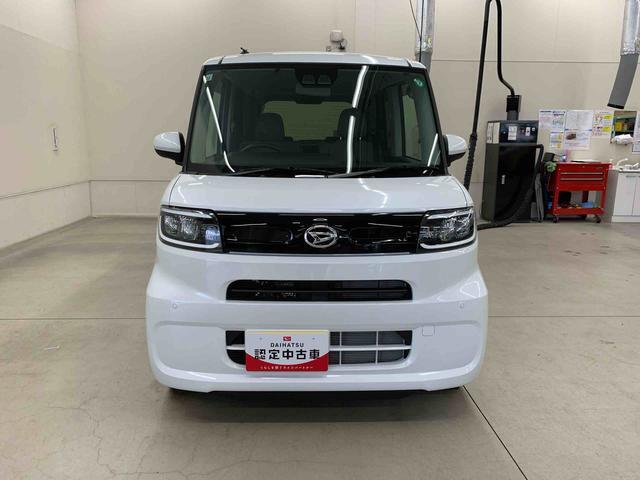 全社総在庫300台超！中古車はぜひ群馬ダイハツ各店舗へ！