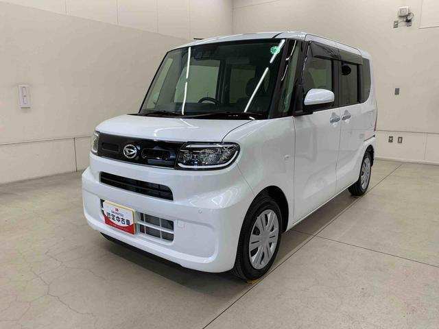 お探しのお車がございましたら遠慮なく店舗スタッフにご相談下さい。