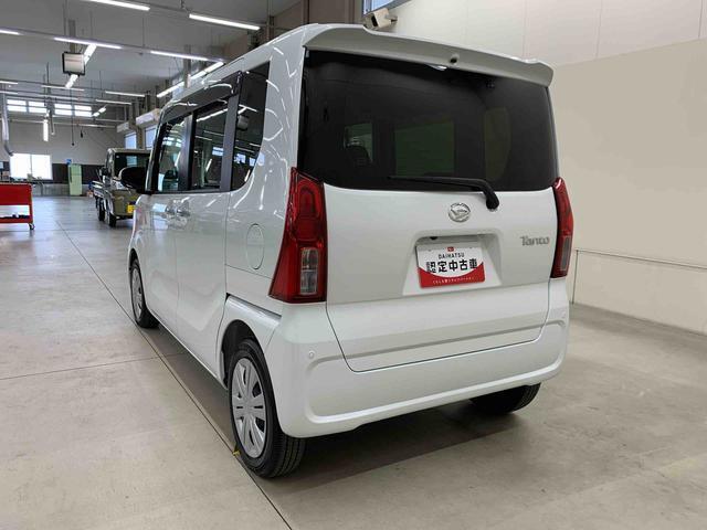 在庫確認や問い合わせは自社HPの他に各種中古車検索サイトでも可能です。