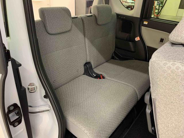 中古車は一点物！気になる車は早めのお問い合わせをお願いします。