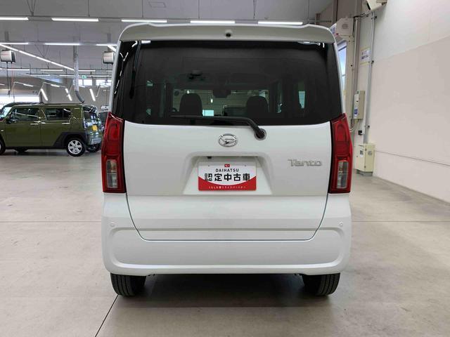 私たち群馬ダイハツの在庫車をご覧いただきありがとうございます♪