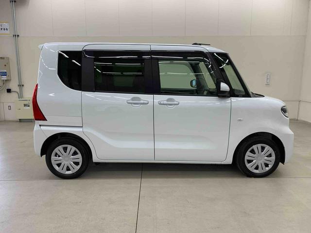 軽自動車、小型車を中心に常時300台展示車を御用意させて頂いております