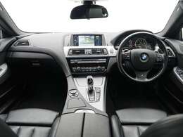 「キズやエンジンの状態は?」「イヤな臭いはしない?」「修理歴や水没車じゃないか気になる！」どんな小さな不安でもお答えします。お気軽にお問い合わせください！