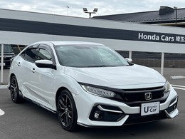 お引渡し時には車検をして、ご納車致しますので安心です、車検整備も弊社の規定内で消耗品は交換致します