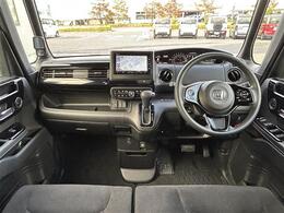 1994年4月、ガリバー1号店として福島県郡山市内にガリバー安積店はOPENしました。ガリバー創業店でみなさまのご来店をお待ちしております！