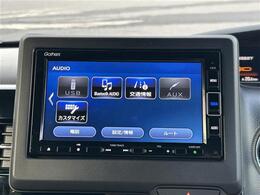 ◆気になる車はお電話やメールで当店にお問い合わせください！なお、お電話での在庫の取り置きはできません。ご来場の際は、商談が重なる事が増えていますので事前に在庫有無をご確認くださいませ◆