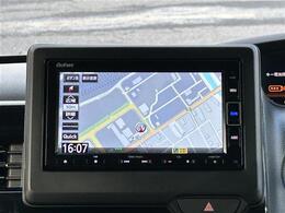 ◆気になる車はお電話やメールで当店にお問い合わせください！なお、お電話での在庫の取り置きはできません。ご来場の際は、商談が重なる事が増えていますので事前に在庫有無をご確認くださいませ◆