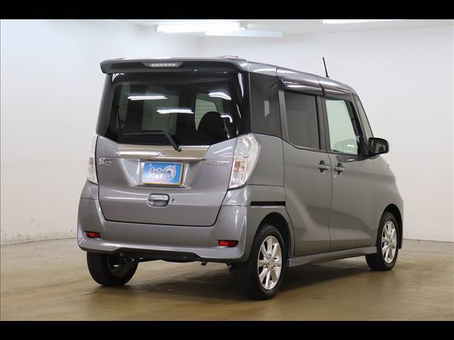 ◆買取・車検・整備・板金・保険・お車に関することなら何でもご相談ください。整備・板金・ボディコート・ルームクリーニング工場を自社にて運営しており、安心のカーライフを提供いたします。