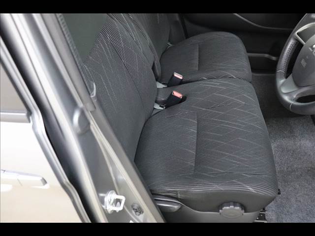 軽自動車、軽トラ、MT車、HVハイブリット、軽バン、ディーゼル、PHV、PHEV、オープンカー、スポーツカー、4WD車、キャンピングカー、ミニバン、ハッチバック、セダン、SUV、コンパクトカー、、、