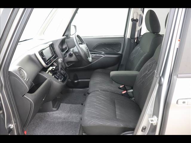 現在、展示してないお車も全国の提携オークションから仕入れ可能です！ルーミー、ラパン、フリード、BRZ、ロードスター、シャトル、フィット、アルファード、セレナ、タント、ジムニー、ノート、ヴォクシー