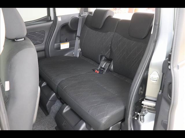 ◆おススメです！ガラスコーティング♪自社専門スタッフが丹念に施工します！施工後はノーワックスでメンテフリー！なんとっ車輌販売時とご依頼下さればが半額になるサービスもございます。