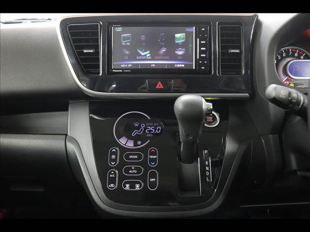 ◆いらっしゃいませ！「ユーカープラス」の物件をご覧いただき誠にありがとうございます！アクセスは宍甘交差点から県道383号線を南へ県立岡山城東高から約1kmです。