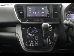 ◆いらっしゃいませ！「ユーカープラス」の物件をご覧いただき誠にありがとうございます！アクセスは宍甘交差点から県道383号線を南へ県立岡山城東高から約1kmです。