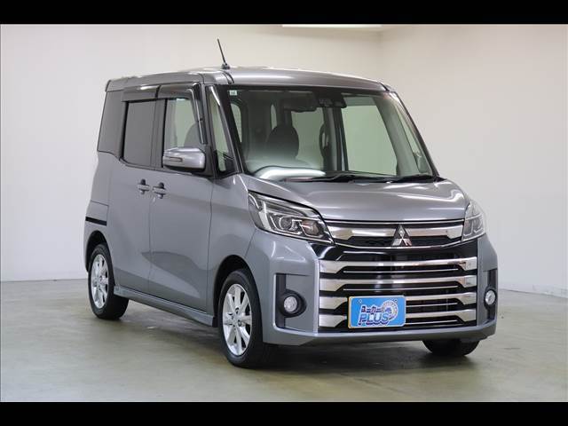 ◆いろいろ迷って新車にしようとかなという時も...弊社でも［全メーカー新車の販売］やってます！ローン審査/お支払いプラン等お客様にあったクルマの買い方をご提案いたします