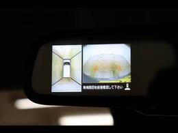 ◆弊社はクルマ年間約9000台を取引（グループ各社含む）！当店では専属のバイヤーが厳選した車輌のみ小売販売しております。また、展示車は全て第三者機関が査定済みです。