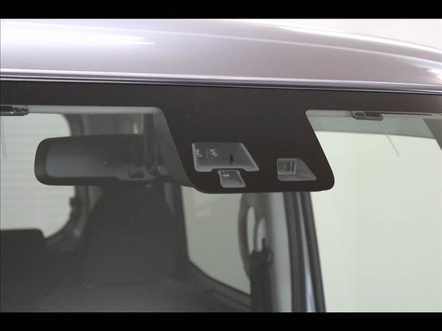 ◆［不安なジコ車（修復歴のある車）は売りません］城東店の商品車は全て修復歴無しです。安心しておクルマを選んでいただけます！