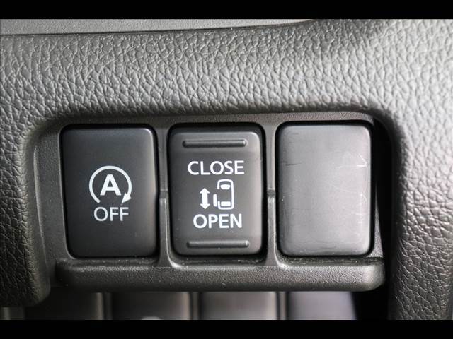 ◆「なぜ安いの？」お客様によくご質問頂きますが、まず、当社は自社でトラックの物流システムを持ち、仕入コストを抑える事に成功しております。［一般貨物　自動車運送事業中国自貨第7号］